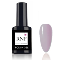 232 Polish Gel Fossil 15 ml.